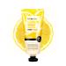 Farm Stay Lemon Intensive Moisture Foot Cream 100ml | Daily Hydrating Treatment for Dry Skin International Shipping Available - Buy Online on GoSupps.com