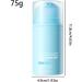 Cr me pour le visage pour Cr me apaisante apr s soleil pour hydratant d' t pour la peau du visage | Non gras pour les gar ons et les filles en plein air | tudiants d ge pr scolai 1 unit (Lot de 1) - Buy Online on GoSupps.com