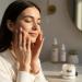 NISH body care Dream Cr me - Overnight hydrating recovery cr me delivers intense hydration restores skin while you sleep fragrance free non toxic vegan & cruelty free. (4 fl oz) - Buy Online on GoSupps.com