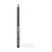 Buy WYCON Cosmetics Intense Eye Pencil 29 Purple - Long-Lasting Color for Stunning Eyes | Fast International Shipping - Buy Online on GoSupps.com