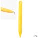 Pen For Steel Portable Dotting Manicure Tool Art Manicure Tool Strong Magnet Pens Black - Buy Online on GoSupps.com