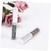 SKISUNO Makeup Eyeshadow Eyeshadow Women Makeup Glow Eye Powder Eye Shadow Pearlescent Glitter Eyeliner - Buy Online on GoSupps.com