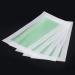 Nonwoven Hair Removal Wax Strips - 10 PCS Depilatory Cold Wax Paper for Legs & Underarms - Buy Online on GoSupps.com