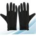 FOMIYES 24 Pairs Sleep Lotion Cotton Gloves for Dry Hands Industrial Spa Lotion Glove Cotton Protective Gloves Moisturizing Eczem Black Gloves Work Gloves Exam Women's Clothing Elastic - Buy Online on GoSupps.com