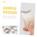 5pcs Eyelash Curler & Tweezer Set - Durable Eyelash Applicator for Perfect Fake Lashes | International Shipping - Buy Online on GoSupps.com