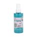 Stapiz Botanic Harmony Conditioner Ph 4.5 150 ml