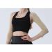 Posture Correction Butterfly Sleeve Shapewear - Prevent Hunchback & Improve Shoulder Alignment (L Skin) | Buy Internationally - Buy Online on GoSupps.com