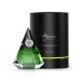 AARVVINTA CRAFT Emerald Essence Unisex Perfume Long-Lasting Luxury Fragrance for Men & Women Eau de Parfum 100ml for Valentine's Day & Special Occasions
