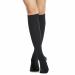 WSYKC compression stockings 23-32mmhg unisex compression stockings suitable for athletes and people who consume physical work for a long time -l