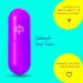 Purple Tree Celebration Recovery Pills - DHM, Milk Thistle, Electrolytes, Vitamin B - 90 Pills for Better Mornings, Happy Liver & Rapid Hydration - Buy Online on GoSupps.com