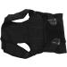 Adjustable Back Posture Corrector & Breathable Back Brace for Daily Use (XXL) - Improve Posture & Relieve Pain - International Shipping Available - Buy Online on GoSupps.com