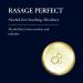 PHYTOMER Rasage Perfect Soothing Aftershave Lotion for Men | Alcohol-Free Moisturizer | Reduces Redness & Irritation | 100 ml - International Shipping - Buy Online on GoSupps.com
