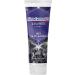 Buy Blend-a-Med 3D White Luxe Activated Charcoal Toothpaste 75ml - Whiten & Brighten Your Smile | International Shipping Available - Buy Online on GoSupps.com