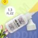 Buy YDDM Willer Lace Front Wig Glue - Invisible Bonding Adhesive 1.3oz (38ml) for Wig Replacement & Hair Systems - Buy Online on GoSupps.com