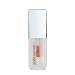 CAOQAO New Nail Beauty Liquid Powder Powder Nonfading Powder Liquid Powder Fairy Powder Manicure 5ml Gel Base Coat And Top Coat (F One Size) 1 count (Pack of 1) F