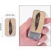 Eyebrow Soap Wild Eyebrow Styling Shaping Wax Colorless Waterproof Natural Eyebrow Cream Wax Brow Adjustment Gel with Brush 2PCS Eyebrow Stylish Cream - Buy Online on GoSupps.com