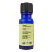Buy Wyndmere Tea Tree Essential Oil - 100% Pure Therapeutic Quality - 10ml - Ideal for Diffuser - Made in USA - International Shipping Available - Buy Online on GoSupps.com