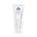 LCN anti -agge hand cream - 75 ml
