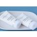 Institut Esthederm Osmoclean Gentle Deep Pore Cleanser - Reduce Pore Appearance - All Skin Types - Buy Online on GoSupps.com