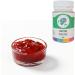 PASTRY COLOURS - Pectin for pastry - Make perfect jellies and jams - 50g - Buy Online on GoSupps.com