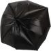 Gloreen 6L Garbage Bags Black Trash Liners 150 Counts - Buy Online on GoSupps.com