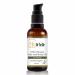 24C Or'Belle After Shower Hair And Body Oil To Protect The Skin From Aging And The Harmful Effects Of Sun Damage