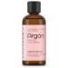 Essenciales Essenciales - Argan Vegetable Oil (Argania spinosa) 100 ml | 100% Pure and Natural - 1st Cold Pressure