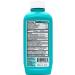 Rugby Almacone Double Strength Antacid Antigas Oral Suspension - 12 Fl Oz - Buy Online on GoSupps.com