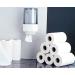 LCH Dry Wonder Pure Cotton Thread - Pack of 12 Spools for Sewing & Crafting | International Shipping Available - Buy Online on GoSupps.com