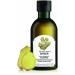 The Body Shop Ginger Scalp Care Shampoo  13.5 Fl Oz