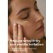 AROMATICA Calendula Juicy Cream - Vegan Moisturizer with 48% Calendula Extract for Soft Hydration | Ideal for Sensitive to Normal Skin Types | For Itchy and Rough Skin - 02 Calendula - Buy Online on GoSupps.com