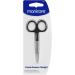 Manicare Cuticle Scissor Straight - Buy Online on GoSupps.com