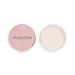 Makeup Revolution Conceal & Fix Pore Perfecting Putty - 20g | Buy Internationally Best Foundation for Flawless Skin - Buy Online on GoSupps.com