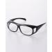 Reading Glasses 2X - Perfect Magnifying Eyewear for Seniors | Ideal for Reading Sewing & Watching TV - Shop Internationally - Buy Online on GoSupps.com