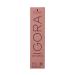 Schwarzkopf Professional Igora Color10 Permanent Coloring Cream No. 7-1 Medium Ash Blonde 60 ml