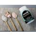 Hyaluronic Acid Caplets 850 mg 30 count - New Date - Buy Online on GoSupps.com