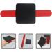 FOMIYES hair dyeing board pat belt dyeing balayage board hair dye paddle hair highlighting board hair dyeing tools hair highlighting tool hair coloring tool Silica gel wristband care - Buy Online on GoSupps.com