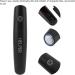 SOONHUA Itching Relief Pen - Bite & Itch Relief Treatment - Buy Online on GoSupps.com