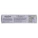 Jason Powersmile Antiplaque & Whitening Toothpaste - Vanilla PowerMint 6 oz | Natural Teeth Care - Buy Online on GoSupps.com