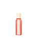 Furla Meravigliosa for Women - 1 oz EDP Spray