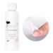 Makartt Cuticle Remover Liquid - Professional Nail Care Cuticle Softener 4.2 Fl.OZ for Manicure & Pedicure - Instant Cuticle Dissolver for Dry Cuticles - Buy Online on GoSupps.com