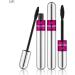 2022 New Two-in-one Mascara Waterproof Naturally Elongated Non-Caking Long-Lasting not Easy to take Off Makeup - Buy Online on GoSupps.com