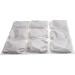Absorgel Drying Agent Sheet-X 3x3 | Humidity Protection for Motorhomes Classic Cars & Basements - Ideal for 25-40 m Spaces - Buy Online on GoSupps.com