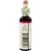 BACH Oak 20ML (0.7 Fl Oz) - Pack of 1 | High-Quality Oak Essence - Buy Online on GoSupps.com