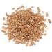 Bodrum Bulgur Wheat 1000g | 100% Natural Unique Texture and Flavor | Vegan & GMO Free | Make Delicious & Healthy Dishes with Fiber and Protein (4 Pack Brown Coarse Bulgur) Brown Coarse Bulgur 4 Pack - Buy Online on GoSupps.com