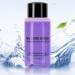 Acrylic Nail Liquid Acrylic Nail Liquid Monomer 40ml Non-Yellowing Manicure Crystal Powder Carving Fluid - Buy Online on GoSupps.com