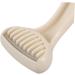 Didiseaon Jambe Cheveux Rasoir Tondeuse Pour Femmes Tondeuse Pour Fille Tondeuse Pour Bras pilation Tondeuses Femmes Tondeuse Pour Cheveux Manuel Cheveux Rasoir Cheveux - Buy Online on GoSupps.com