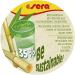 Sera Turtle Adult Nature 1000ml - Premium Food for Land & Water Turtles | Sustainably Produced No Colors or Preservatives - Buy Online on GoSupps.com