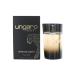 Ungaro Feminine Eau de Toilette Spray 3 Ounce - Buy Online on GoSupps.com