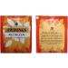  Redbush by Twinings UKB Twinings Redbush Pack of 40 Naturally Wrapped Caffeine-Free Tea Bags - Buy Online on GoSupps.com